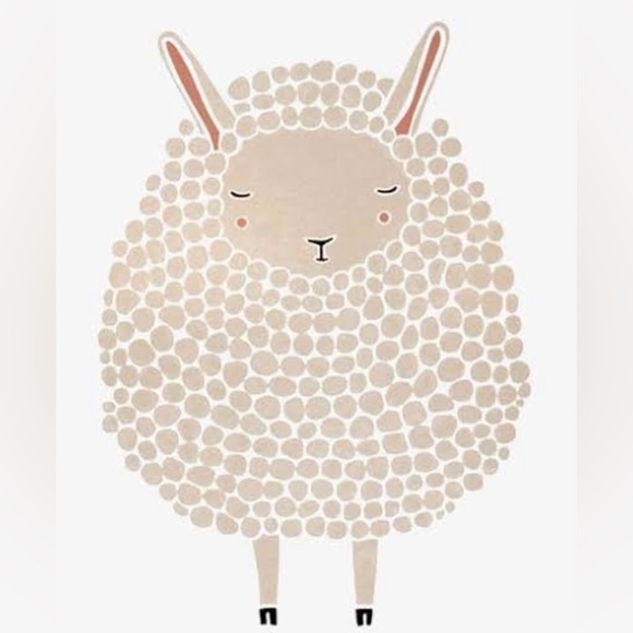 L.A.M.B. 1887 VINTAGE HAND&SHOULDER BAG Genuine Luxury Leather - Picture 5 of 11